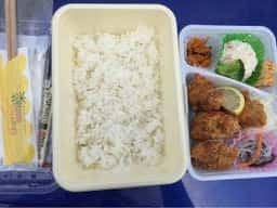 ビストロナ菜 総社店