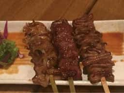 ゴールデンモッツ