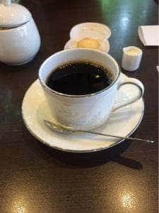 HONEST COFFEE オネスト コーヒー