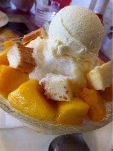 ガトーフレーズ山形南原店