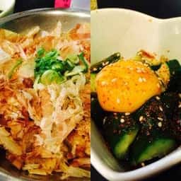 タコカフェ