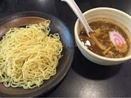 幸楽苑 志都呂店