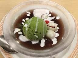 ファミリーレストラン ジョイフル 都城店