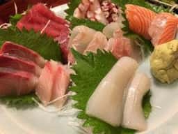 大衆割烹 ひら乃