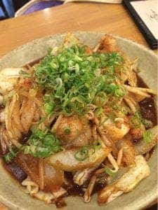 よい酔 樽屋