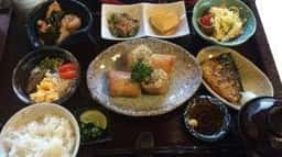 四季彩庵 文乃