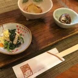 小田茂信の店