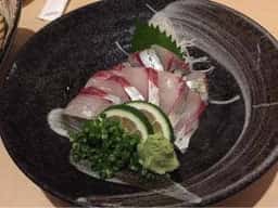 居酒や あじ正