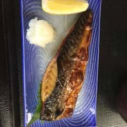 和琉懐石 球陽