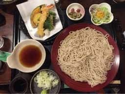 北野水産大曲駅前店