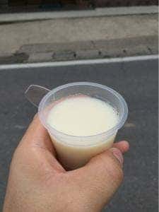 長谷川豆腐店