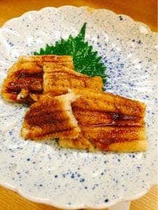 いろは寿司