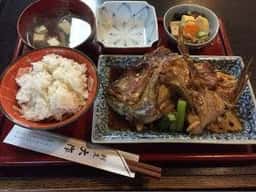 大作