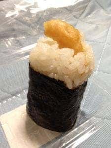 おにぎり専門店 米度