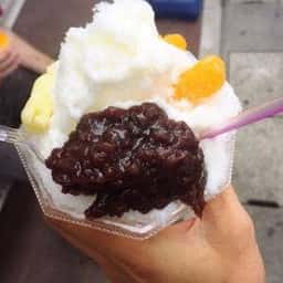 石井氷販売店