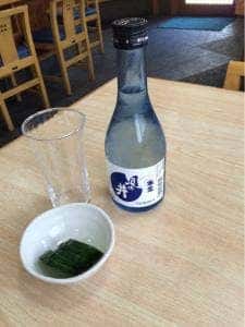 あんばいや