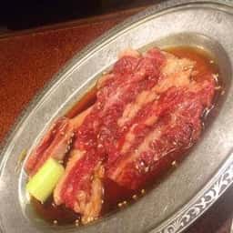 一條苑 東大宮店