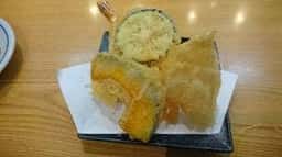 花水木伊丹店