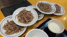 花水木伊丹店