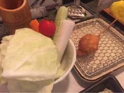 おぐら