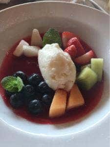 那須野ヶ原ファーム