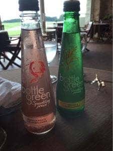 那須野ヶ原ファーム