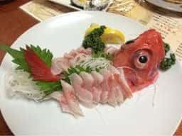 作蔵