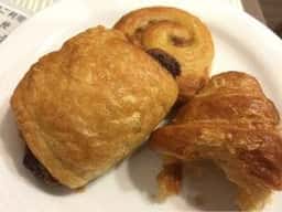 レストラン シャングリ・ラ