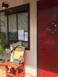 ひかり洋菓子店