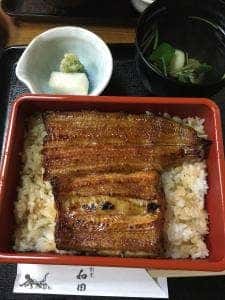 大和田 西荻窪店