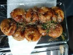 じゃんぼ総本店平井駅前店