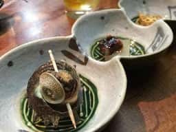 Izakaya Otsuka