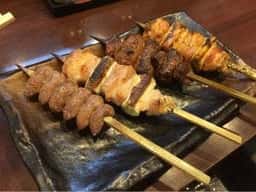陸