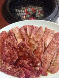 土佐家