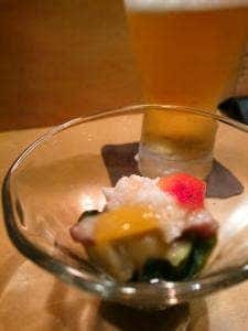 くすの木 江戸堀店