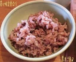 菜心味庵 きた岡