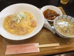HOW紅茶cha