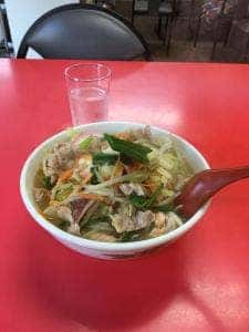 平和軒