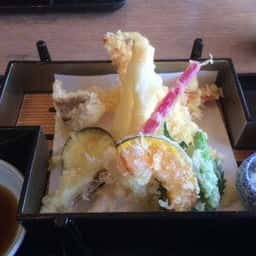 松翠亭