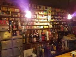 缶詰工場