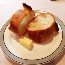 キャスロゥルクラブ