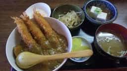 かもめ食堂