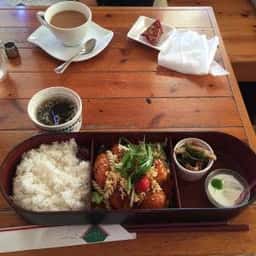 クレージュ