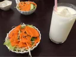 ニュータージマハルエベレスト 関大前店
