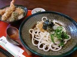 和の味処 竹