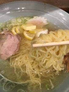 十八番
