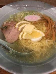 十八番