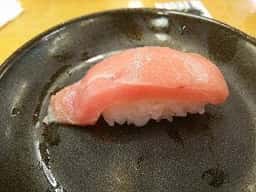 スシロー させぼ五番街店