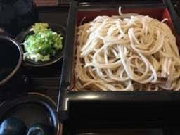 小玉家支店