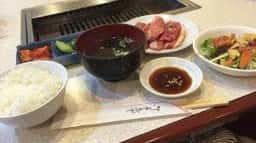 金龍